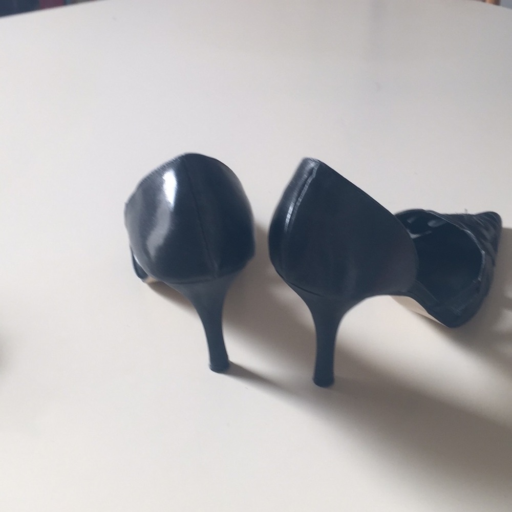 Shoes - Picture 3 of 3